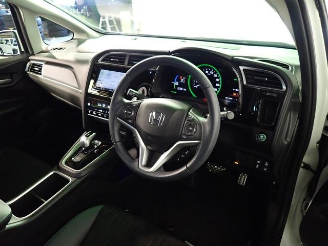 0201190A30261009W00416.jpg