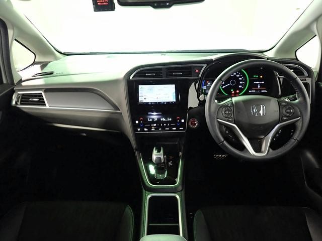 0201190A30261009W00417.jpg