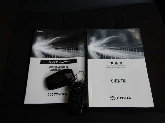 19fad2555da60645cc240afd47da9f55.jpg