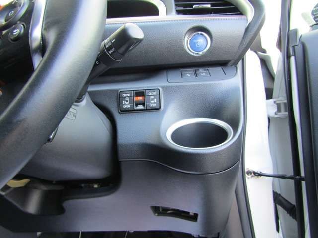 45db5a4b88fb8f2a5e01e87a2b6828ed.jpg