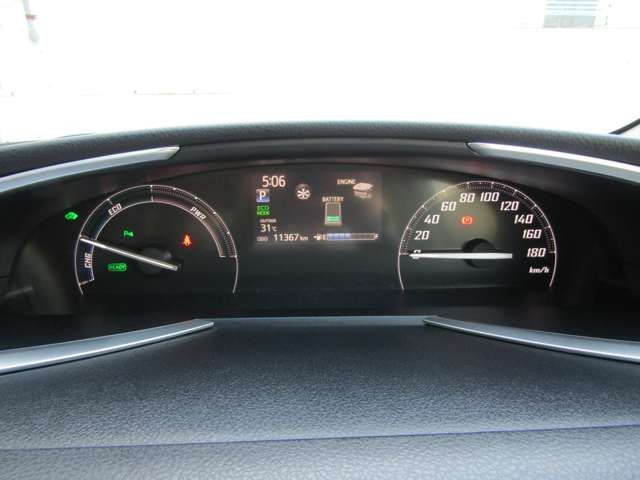 8cb5daf2243c194ccea08e70e5820778.jpg