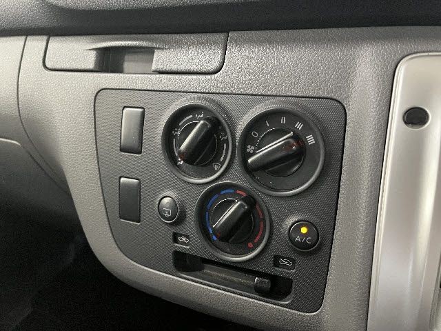 04cb65c43381890f109e6671d84632ec.jpg