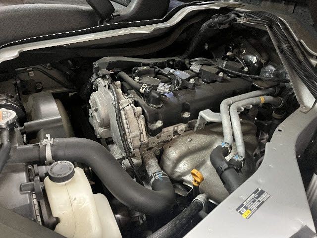 3f27ff718b84861771a6e72b2e2bd044.jpg