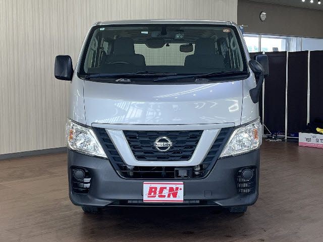 852e350d7fec1689c8448a3058d7d36e.jpg