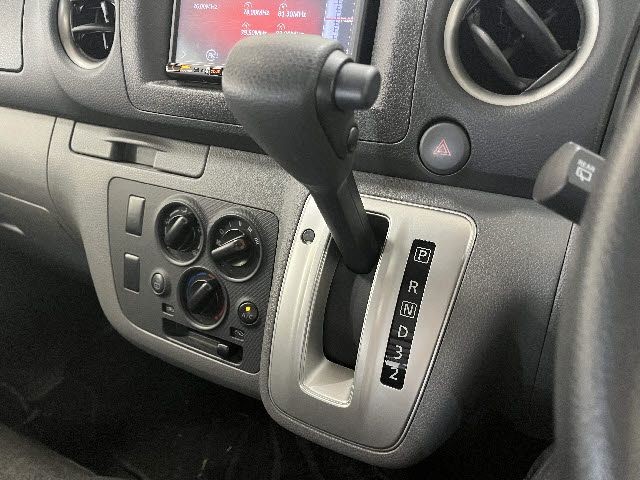 d1c7930790c21b0611bd00df8d0ba2dd.jpg