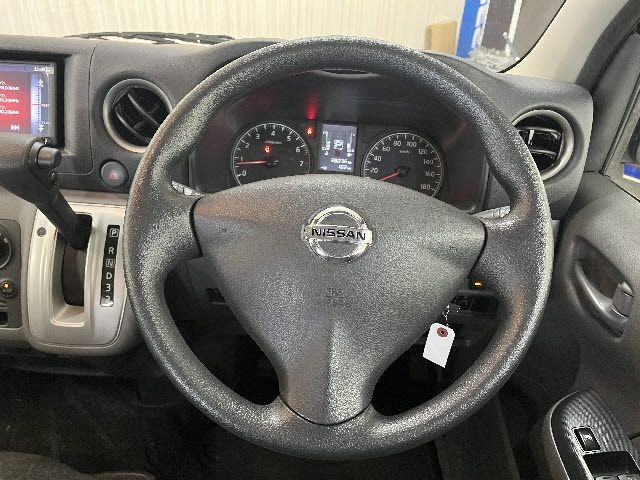 ef7ebc83414c9468dfcea92e8df1ffb5.jpg