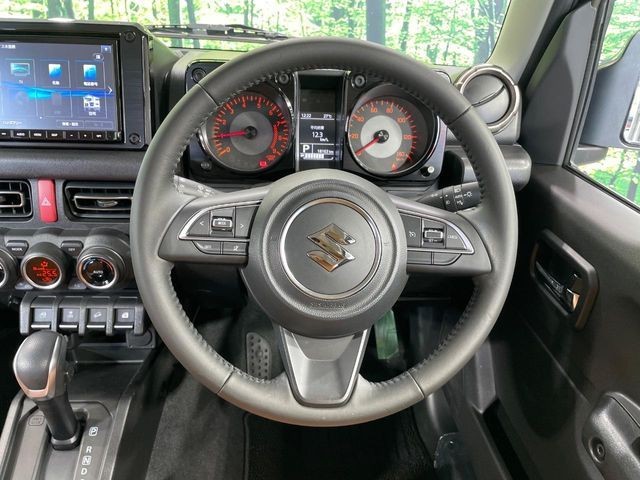 18cc3a7493469e880cb6639c7498f63e.jpg