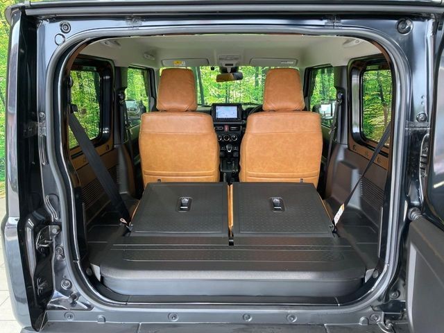 e84d79485462725a2cd278fe2103b13e.jpg
