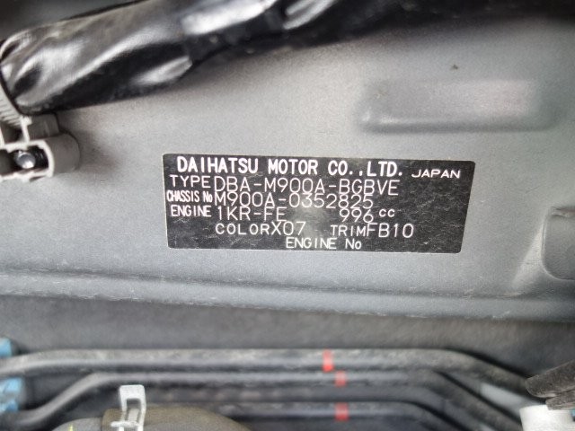 dc9f6eef455aa1f8a21b26a48305b432.jpg