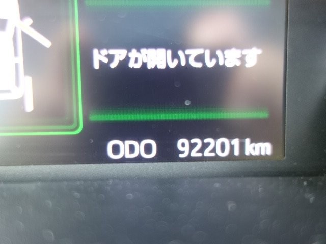 ef606ac2733aae85c9ec02060c6641c8.jpg