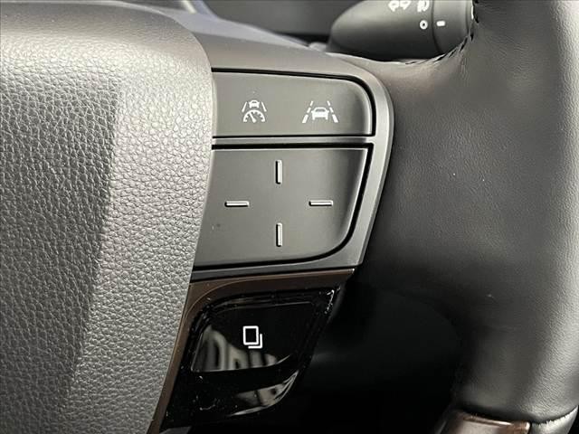 a1ae259d5d29af8c5500b2ac387a82e1.jpg