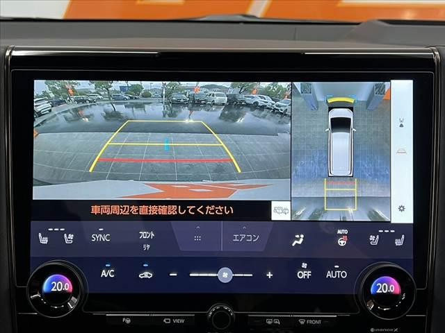 b8d43f0cfd441fff3b26f4f84211c26e.jpg
