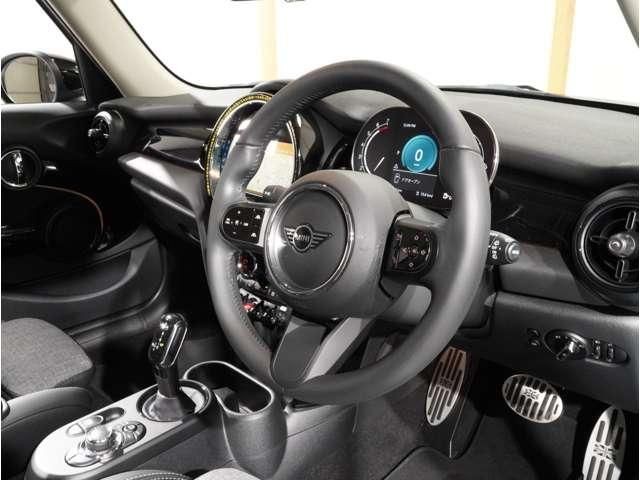 e191021c582a66d0d389e14fa49ef9b4.jpg