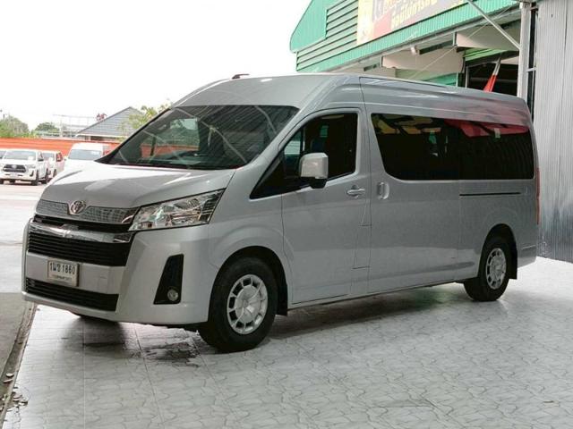 adf8be5ba7df8e394c929ff74fb05b53.jpg