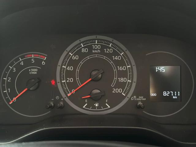 d024509c0da650650bcf55d09c7fa138.jpeg