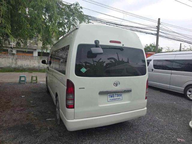 056317030833cb2a4ab6f234bbdc710e.jpeg