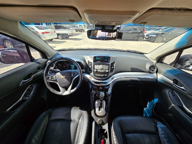 12f207ade5846bac0691d535840405f9.jpeg
