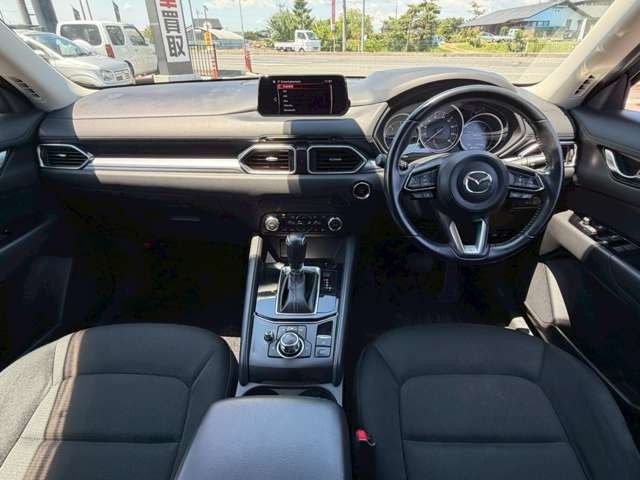 1f1e32c90aa28e93cdaa7a34f4fd748e.jpg