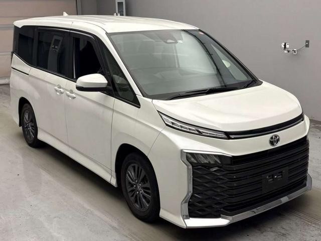 26667515_carP_l_10.jpg