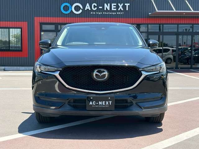b15041e2209cd1d765aabdc03bcdb686.jpg