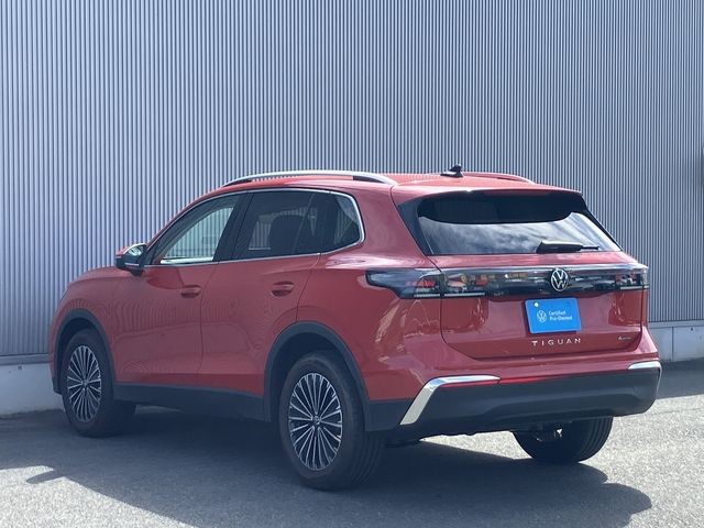 a848587cef2d8834646273193a6c9f02.jpg