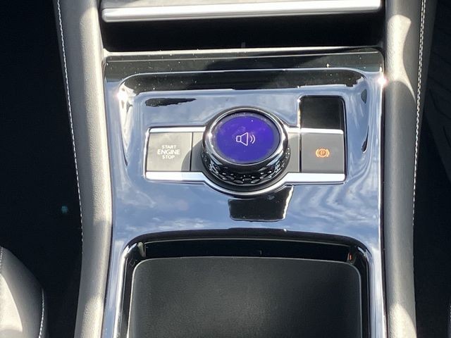 e92306e20647272cb6bf2b61998c7b47.jpg