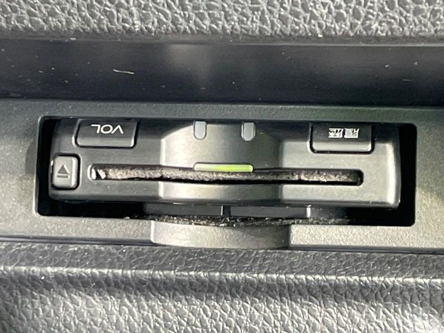 65f0caa7ce848ae89f7d4341af5ad888.jpg