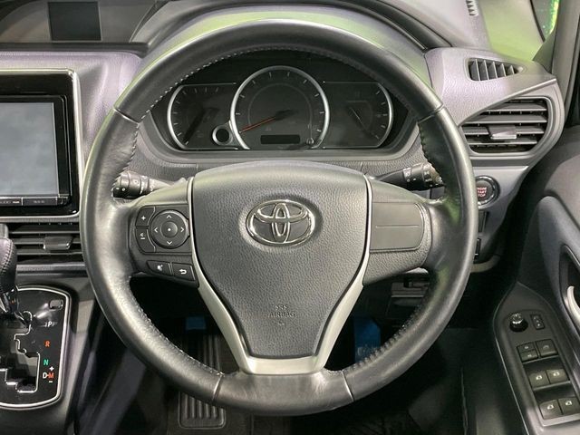 a6abadd5e53f5802518df9f66c636431.jpg