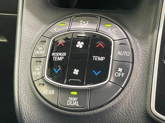 f5774db53d937217df1225e6119bd22b.jpg