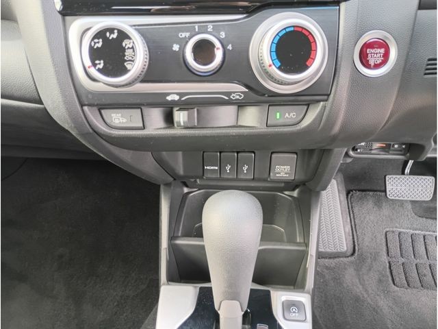 5a938007b54aeddd61df48e61fc5952f.jpg