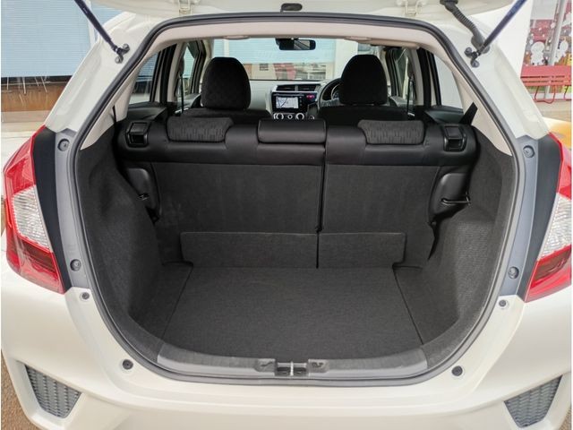 9189684fa91adf2d98861ce08352d473.jpg