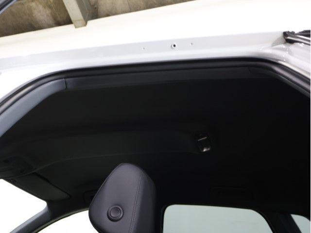 abf364460db2a9b6e3a570474020b97f.jpg