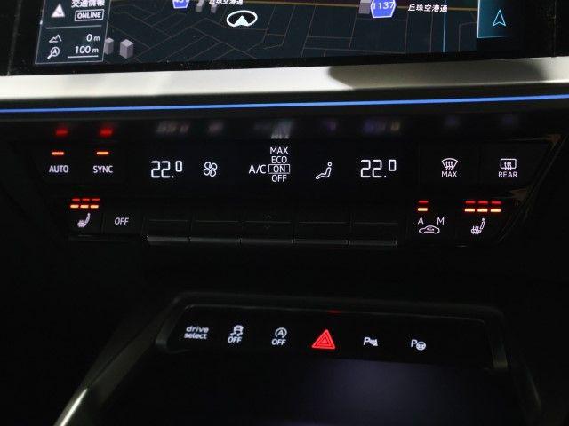 e29127a73ae56713edc31c7004fdfd63.jpg