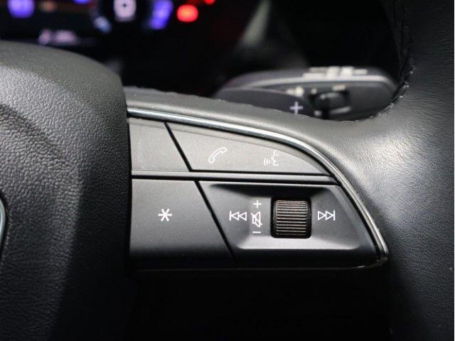 e37aff56618a039db0225d3a5eef4127.jpg
