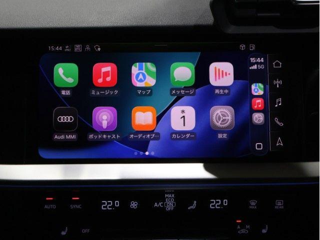 f800128b3804cad1965cc93bf1ae9588.jpg