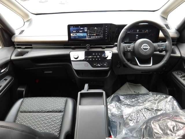 75beba45a7756d3a39308f11aa28e447.jpg