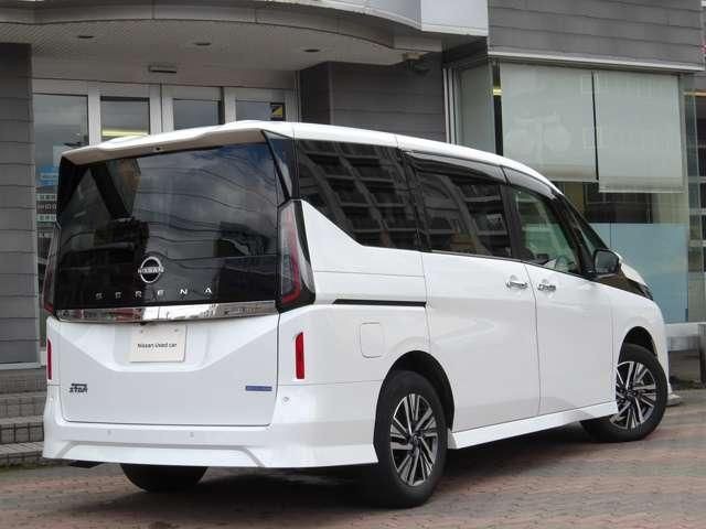 a2684fc1dcb606e0cefb2bbfdb64d1e2.jpg