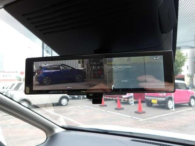 acb4aa3278ba0f5dd886749de07e524e.jpg