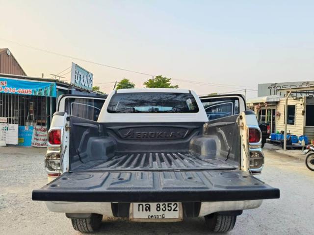 55a256455ddb3c6d72cdb083b9d37c40.jpeg
