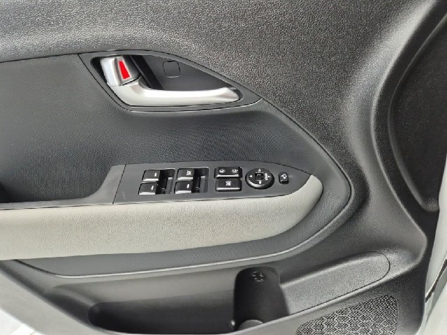 6081500315R16.jpg