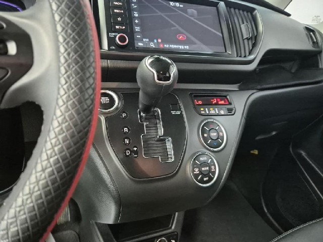 6081500315R8.jpg
