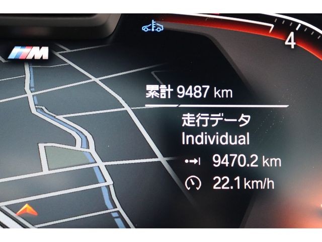 72e670875718c56bcf005074546d9e52.jpg