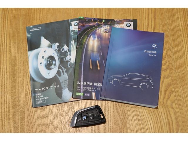 812b11091b8aea4ea0feb01e89b274da.jpg