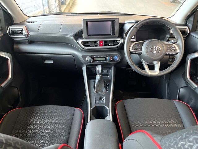a9fc403b2025230d5bfd2857481ffcae.jpg