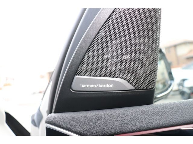 d5997150f83e6cab02ededac319c3394.jpg