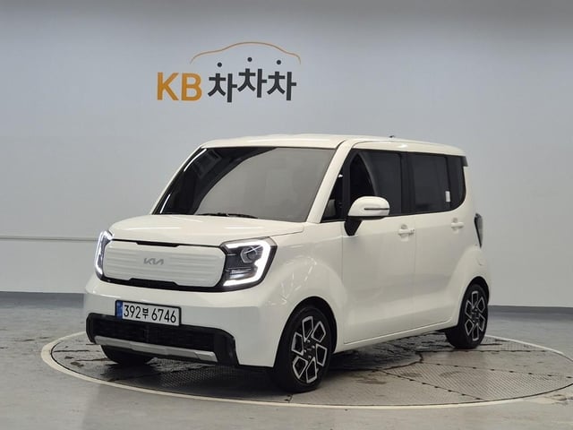 6081500315R1.jpg
