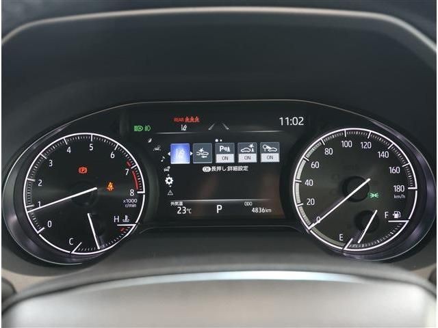 5dab0ad1110ae60daf1e5ef93218335a.jpg