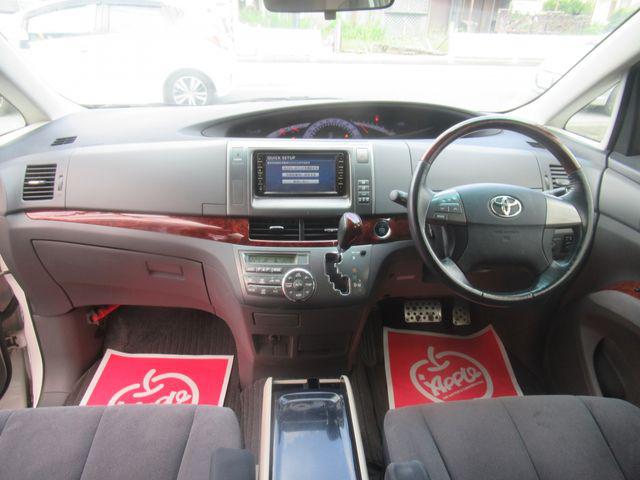 b6d15b879cdcf9af49f498bf3fd859cd.jpg