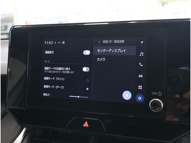 e8fac2689ff51a35e48015573701dfe1.jpg