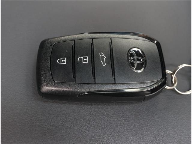 ec119f9da806c22d1e5216ff47c0179a.jpg